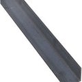 Stanley Stanley Hardware 4060BC Series 301515 Solid Angle, 36 in L, Steel, Plain N301-515